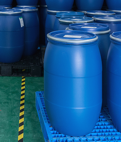 研發(fā)理念?設(shè)備齊全